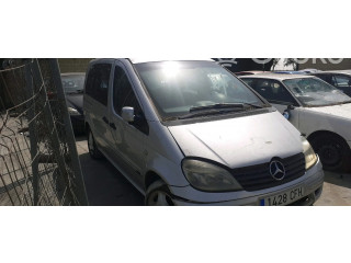 Задний фонарь  A4148200064    Mercedes-Benz Vaneo W414   