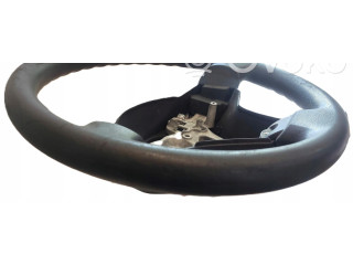 Volant Toyota Yaris 2008   