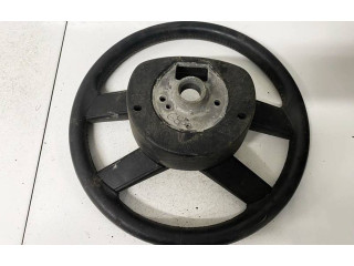 Volant Volkswagen Polo III 6N 6N2 6NF 2001 6018841, 05162  