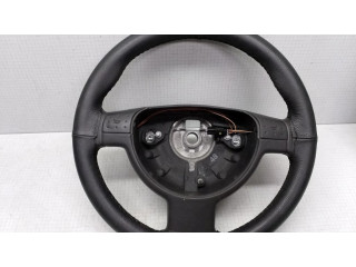 Volant Opel Corsa C 2003 9156010  