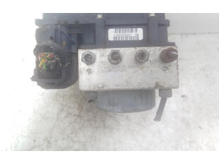 Блок управления АБС 026523248551860290, 026523248551860290   Fiat Grande Punto