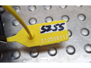 Jednotka ABS 0265230199, 0265950923   Subaru Forester SH 2008