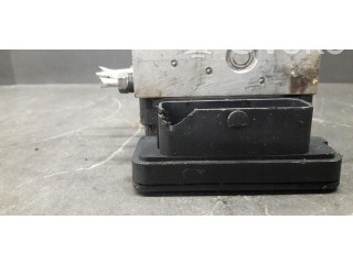 Jednotka ABS 0265243365   Renault Clio IV 2016