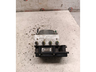 Jednotka ABS 0265800558, 7872311787   Renault Modus 2006