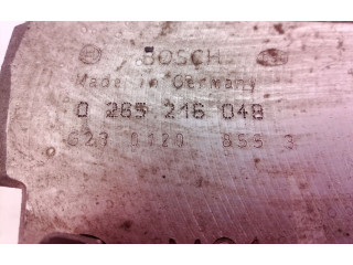Jednotka ABS 0265216049, 0265216049   Honda Accord 1998