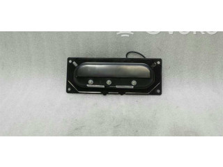 Подушка безопасности двери 99680309200   Porsche Boxster 986
