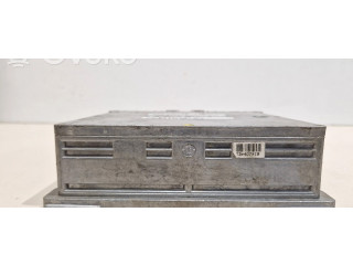 Řídící jednotka 0225459232   Mercedes-Benz E W210 1996