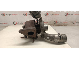 Zpětné zrcátko  Renault Megane II 2005  8200256077, GT1749V  