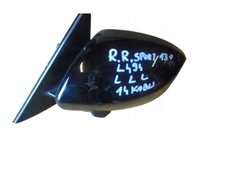 Zpětné zrcátko  Land Rover Range Rover Sport L494 2013  915315615500  