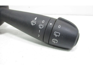 Переключатель дворников 681722712R   Renault Sandero I