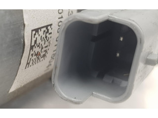 Píst 9674412380, 9674412380   Citroen C-Elysée     