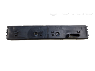 Блок управления JS7T15K619, JS7T15K619CA   Ford Fusion II
