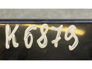 Řídící jednotka 391102B500, 1039S20936   KIA Ceed 2008