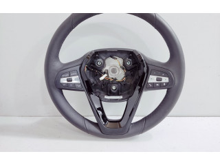 Volant BMW 1 F40 2023 9484768  