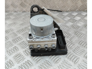 Jednotka ABS 1EA614517AA, 1EA614517   Volkswagen ID.4 2021