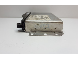Блок управления коробкой передач 8D0927156R, 8D0927156   Audi A4 S4 B5 8D