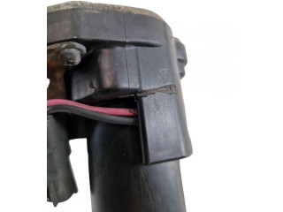 Pojistková skříňka Электрическая задвижка 8945230150, 21020   Toyota Prius (NHW20) 2005