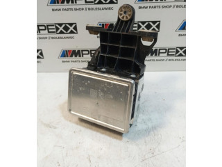 Jednotka ABS 1544112   BMW 3 G20 G21 2022