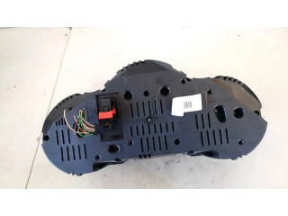 Панель приборов 156050197, 110080264011   Alfa Romeo GT       