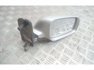 Zpětné zrcátko  Volkswagen Sharan 2001    