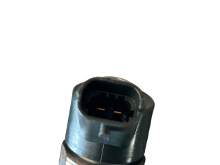 Vstřikovač 0445110270   Opel Antara    Z20S 
