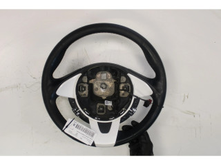 Руль Ford Ka  2009-2017 года       