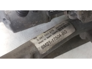 Моторчик дворников 6M2117504BG, 3397020975    Ford Galaxy