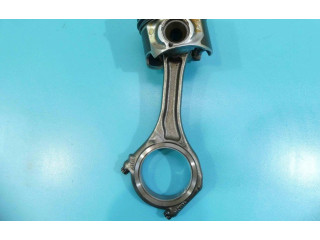 Píst IMPRK1260378   Audi A6 S6 C6 4F     