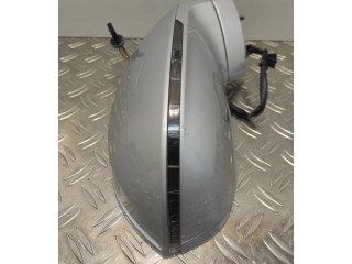 Zpětné zrcátko  Audi A7 S7 4G 2012  4G8857109A  