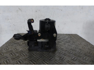 Jednotka ABS 7N612C405AA   Mazda 5 2005