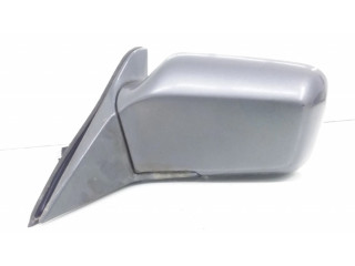 Zpětné zrcátko  levé BMW 3 E30 1991  1904525, 0017111  