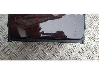 Турбина Радио/ проигрыватель CD/DVD / навигация Mercedes-Benz S W220  A2206800352         