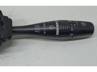 Ручка стеклоочистителей MR459893, 312950422104   Mitsubishi Montero