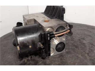 Jednotka ABS A0034312412, 0265202407   Mrcedes-Benz E W210 1995