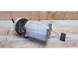 Pojistková skříňka Топливный насос 8Z0919051C, 228233001011   Audi A2 2002