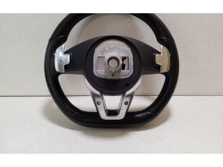 Volant Mercedes-Benz CLS C218 X218 2015 A0004604103  