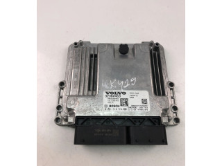 Řídící jednotka 32360463   Volvo XC40 2021