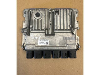 Řídící jednotka 0261S10363, 5A23E06   BMW 3 G20 G21 2020