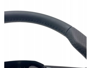 Volant Renault Espace V (RFC) 2021 484007956R  