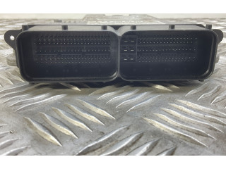 Řídící jednotka 4G0907311E, 4G0907401   Audi A7 S7 4G 2011