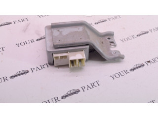 Блок подушек безопасности 89650B2040   Daihatsu Trevis