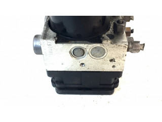 Блок АБС 00404577C200, 25092843153   Chrysler  300 - 300C  2005-2010 года