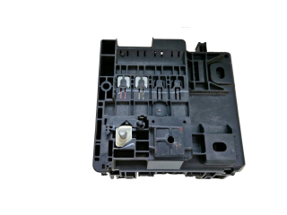   Pojistková skříňka JX6T14A094, JX6T14A094AE   Ford Escape IV 2020