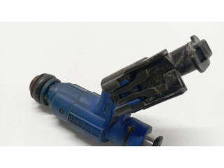 Vstřikovač 04861615AA, 0280156135   Chrysler Pacifica  pro benzínový motor 3.5 EGN 