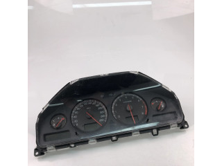 Přístrojová deska  Volvo S80 2001 30682272  