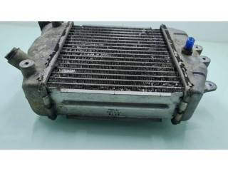 Интеркулер  1271002362, INTERCOOLER   Mazda 5 