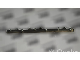 Vstřikovací lišta 0445216002   BMW 5 E39  pro naftový motor 3.0 M57 D30 (306D1) 530 d