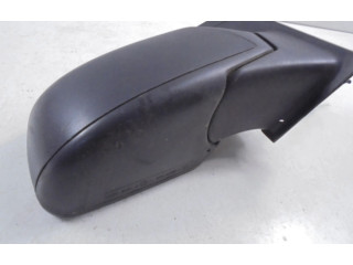 Zpětné zrcátko  Ford Focus C-MAX 2006  014292, 014292  