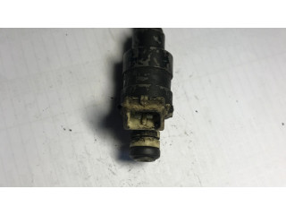 Vstřikovač 0280150208   BMW 3 E30  pro benzínový motor 0.0  