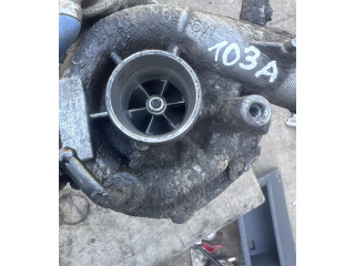 Селектор переключения передач 9633614180   Peugeot Partner